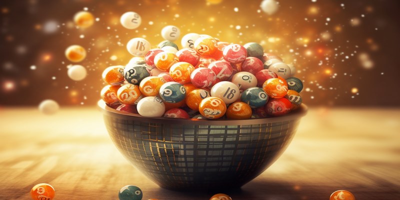 Hà Nội VIP cuốn hút và đặc biệt hơn với phương thức online 