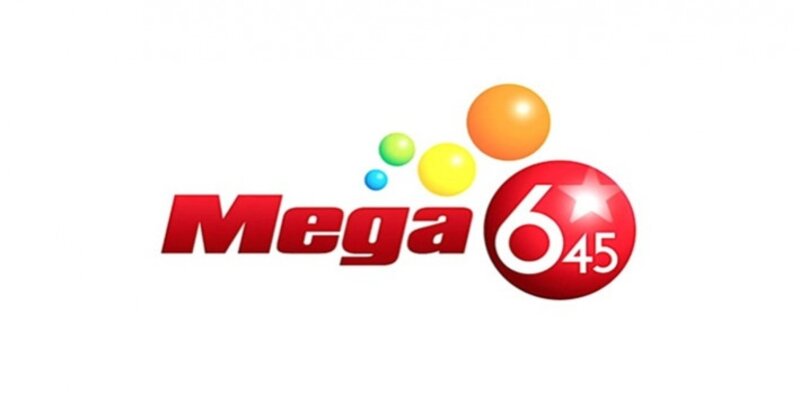 Bắt đầu tham gia xổ số mega 6/45 với những ván khởi động