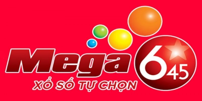Đổi đời khi tham gia trúng thưởng xổ số dự toán Mega