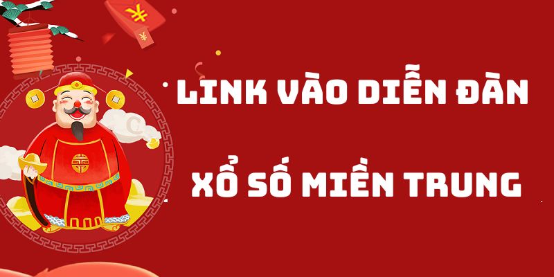 Một số kỹ năng đặt cược gia tăng cơ hội chiến thắng trong XSMT 
