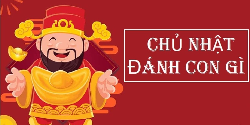 Các loại hình Xổ số miền Trung xuất hiện trên thị trường hiện nay 